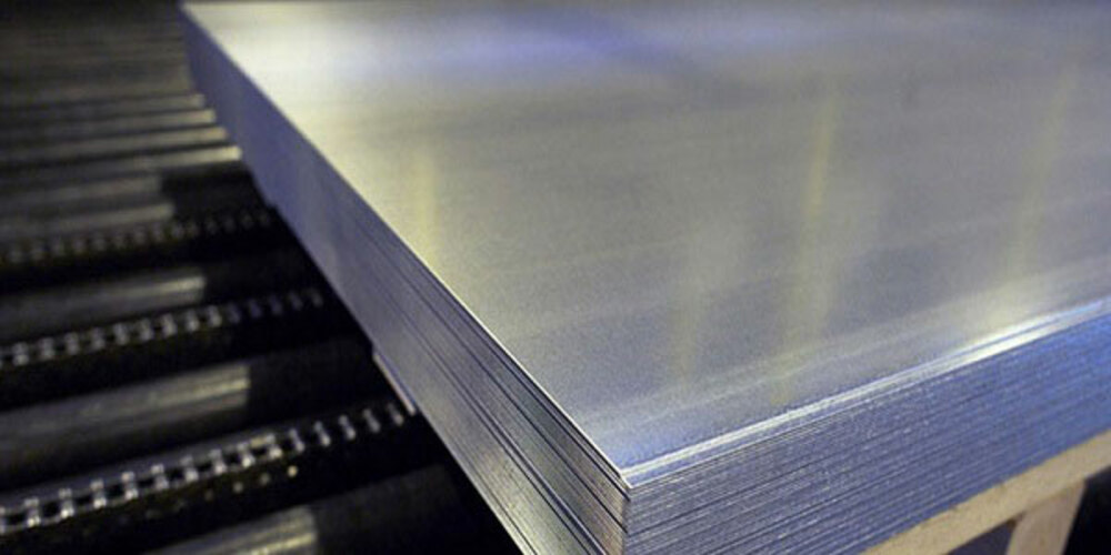 7 Stainless Steel Benefits