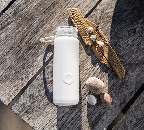 Are Smart Water Bottles Suitable for Children?