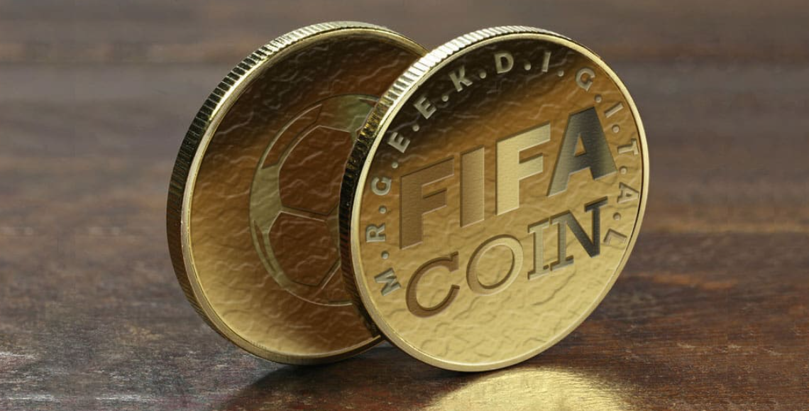 How to Earn FIFA Coins as a Casual Player