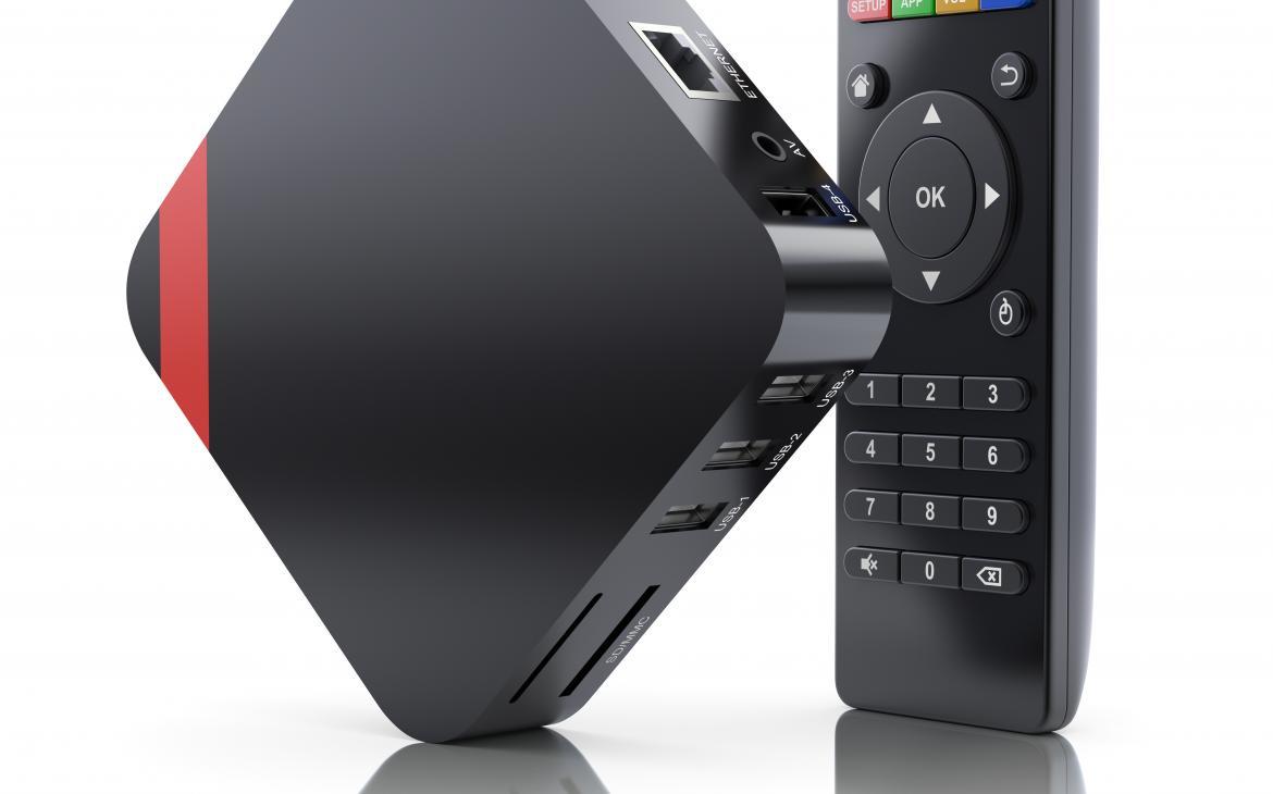 Is it worth Buying an Android TV Box?