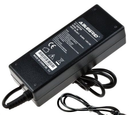 Proven Care Tips of an Ac/Dc Adapter