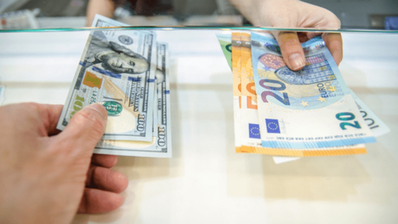 Everything You Need to Know About BiyaPay’s JPY to USD Services