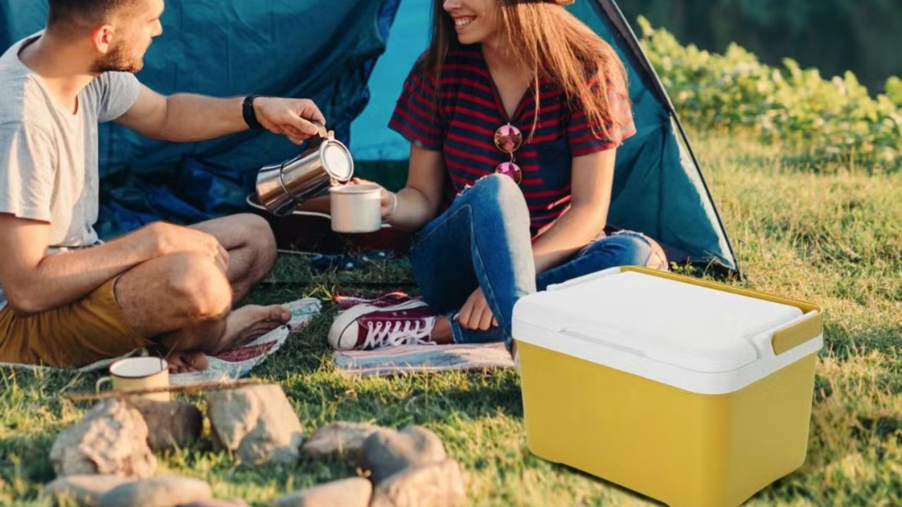 How Does Everich Ensure Durability in Every Hard Cooler They Make